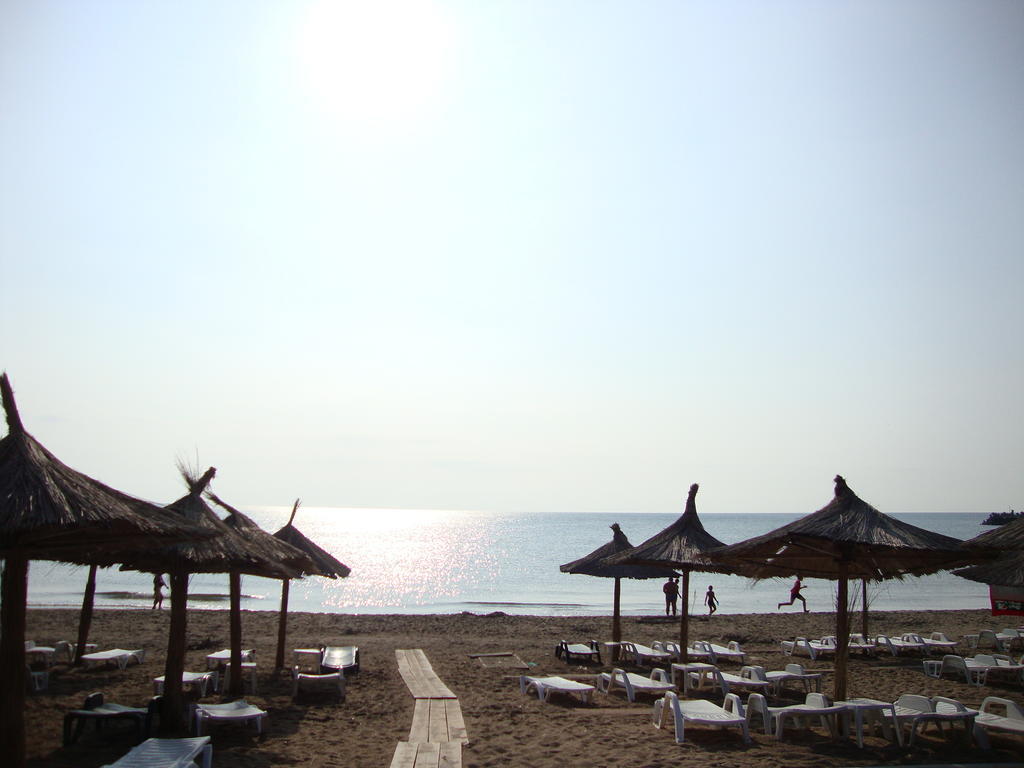 Studio Olimp Black Sea Rom bilde