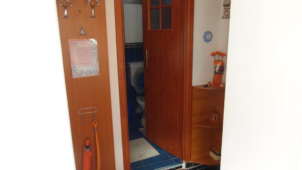 Studio Olimp Black Sea Rom bilde