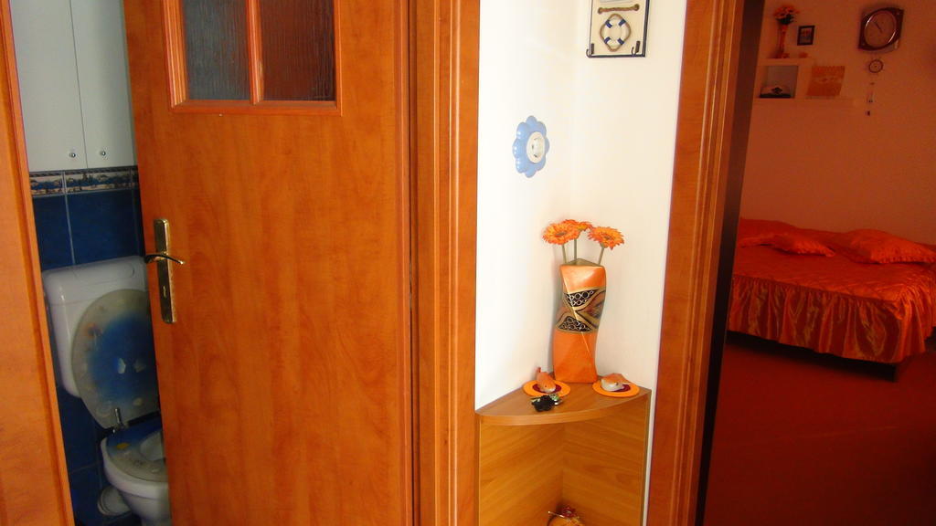 Studio Olimp Black Sea Rom bilde